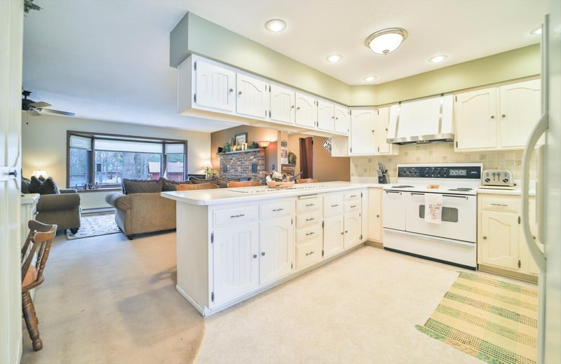 26909 Pelican Lake Rd, Merrifield, MN 56465
