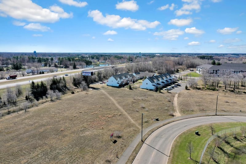 1901 2nd St N, Princeton, MN 55371
