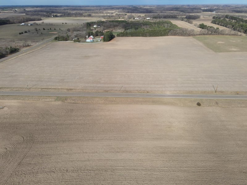 36579 Helium St NW, Dalbo, MN 55017