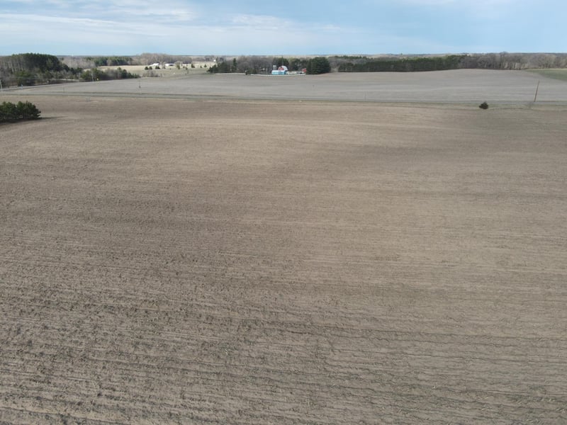 36579 Helium St NW, Dalbo, MN 55017