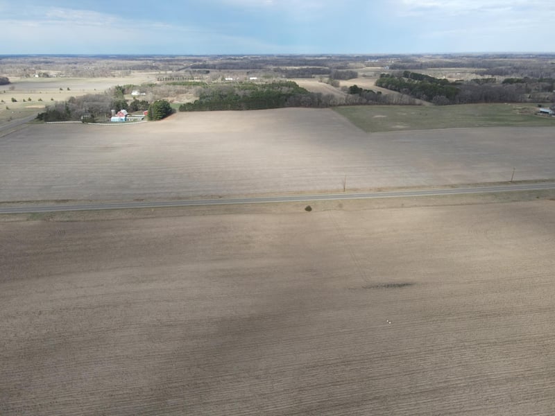36579 Helium St NW, Dalbo, MN 55017
