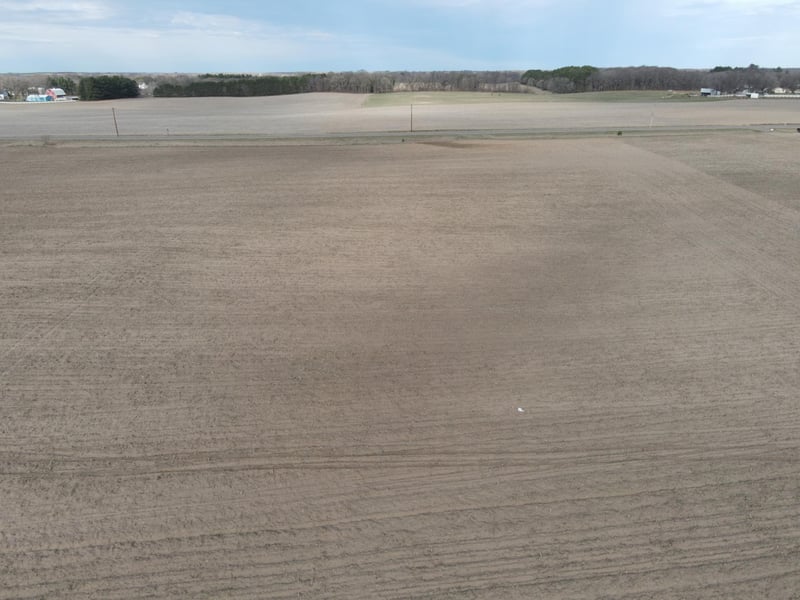 36657 Helium St NE, Dalbo, MN 55017