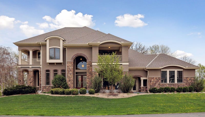 4265 Wild Meadows Dr, Hamel, MN 55340
