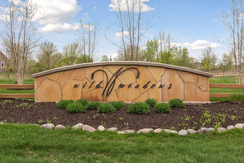 4265 Wild Meadows Dr, Hamel, MN 55340