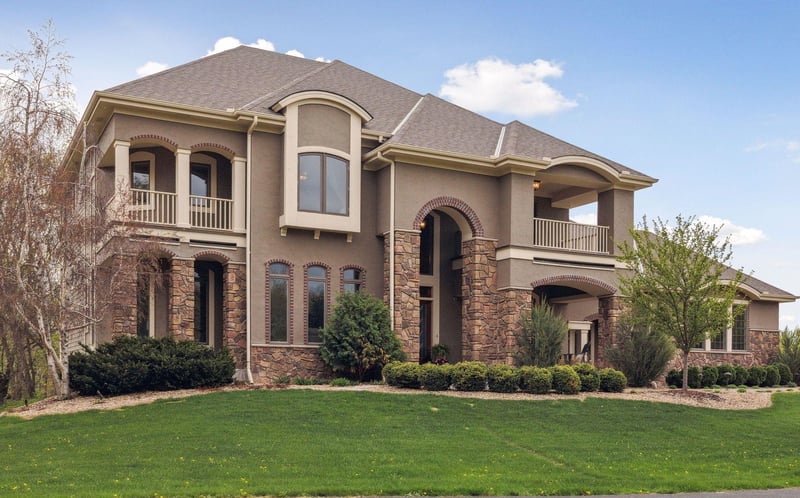 4265 Wild Meadows Dr, Hamel, MN 55340