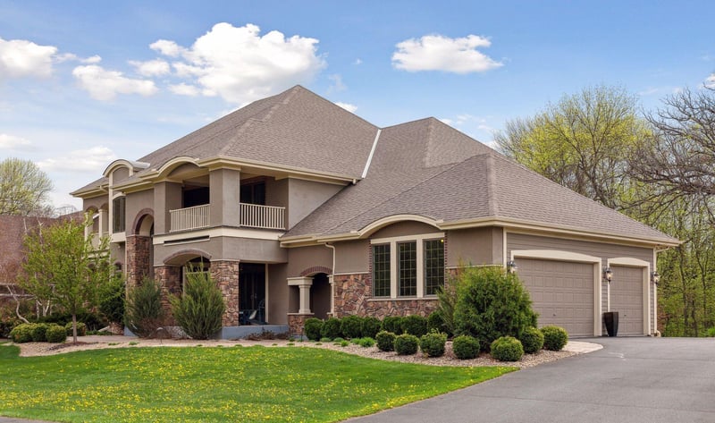 4265 Wild Meadows Dr, Hamel, MN 55340