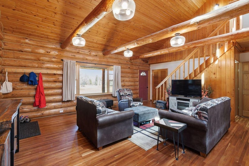 62697 Dahlstrom Rd, Ashland, WI 54806