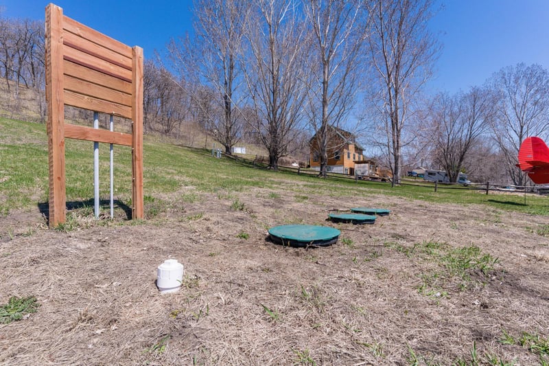 32737 Whispering Springs Rd, Erhard, MN 56534