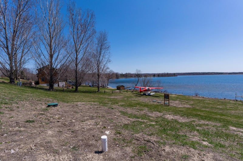 32737 Whispering Springs Rd, Erhard, MN 56534