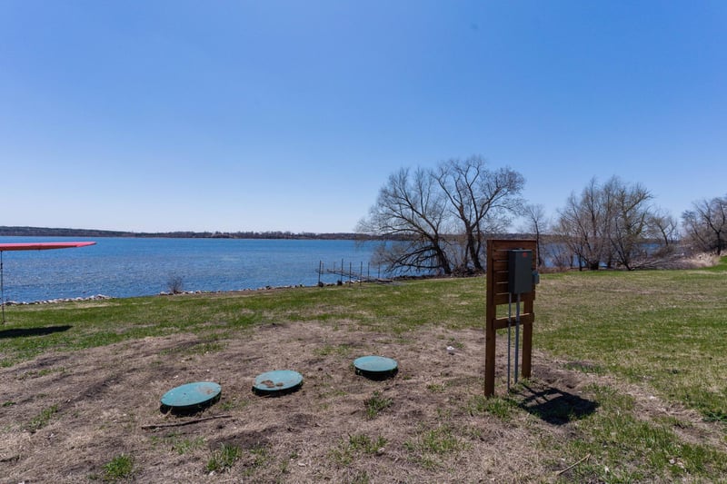 32737 Whispering Springs Rd, Erhard, MN 56534