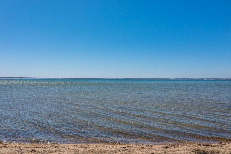 12369 Lakeview Ln, Merrifield, MN 56465