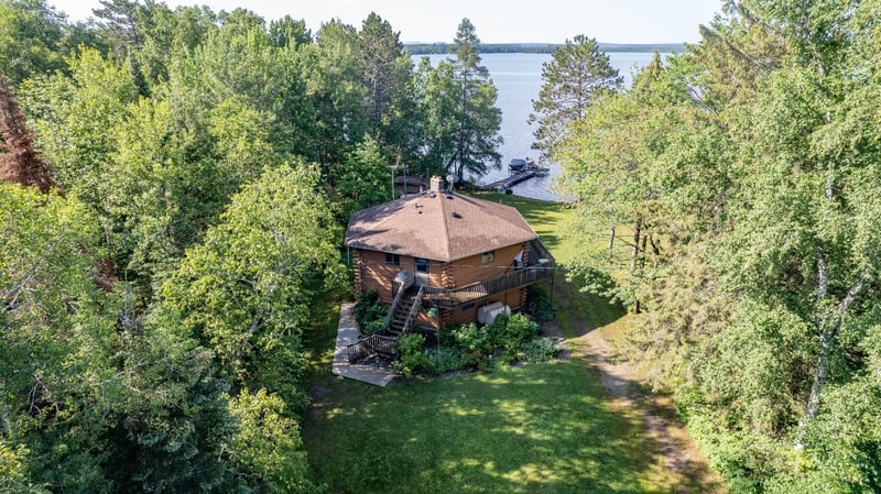 7475 Britt Bypass, Britt, MN 55710