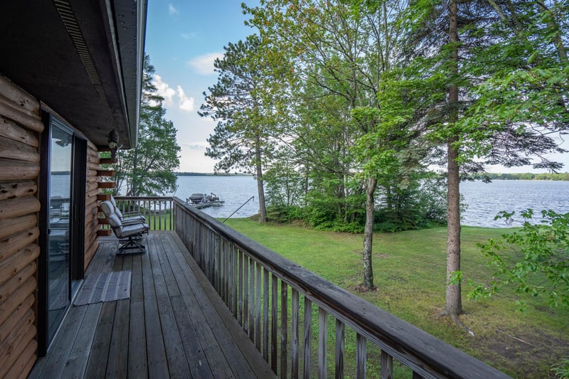 7475 Britt Bypass, Britt, MN 55710