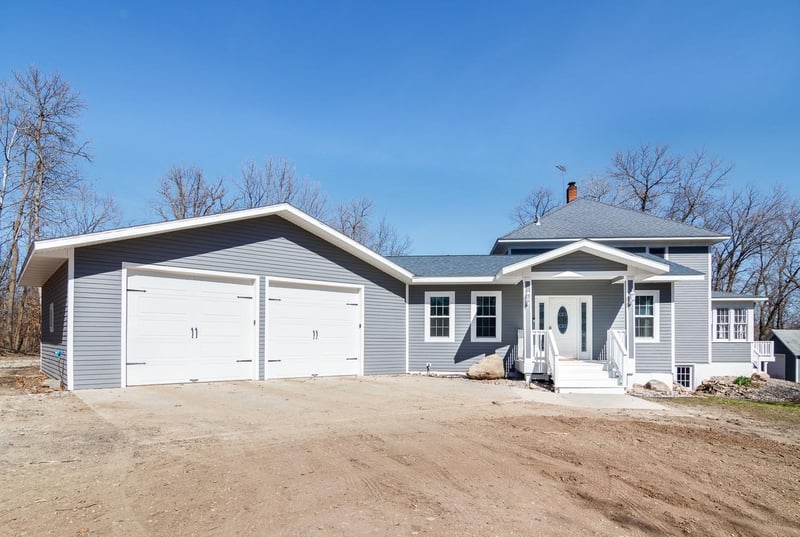 7174 280th St S, Hawley, MN 56549