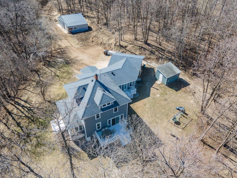 7174 280th St S, Hawley, MN 56549