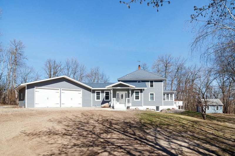 7174 280th St S, Hawley, MN 56549