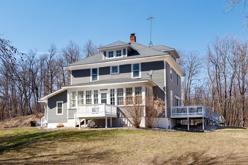 7174 280th St S, Hawley, MN 56549