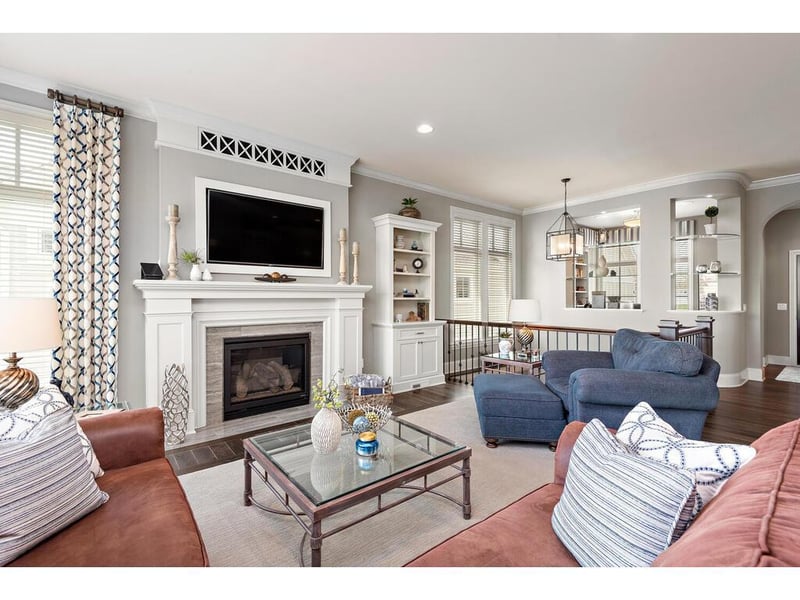 4258 Fairway Dr, Hamel, MN 55340