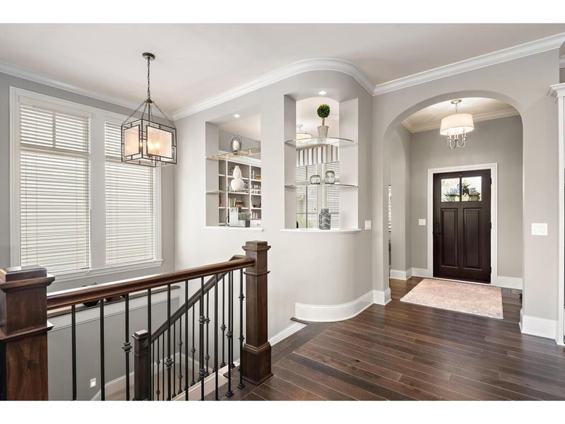 4258 Fairway Dr, Hamel, MN 55340