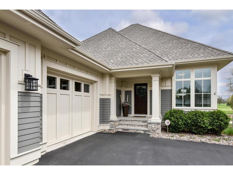 4258 Fairway Dr, Hamel, MN 55340