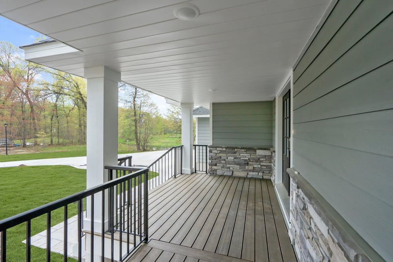 16112 Brant St NW, Ham Lake, MN 55304