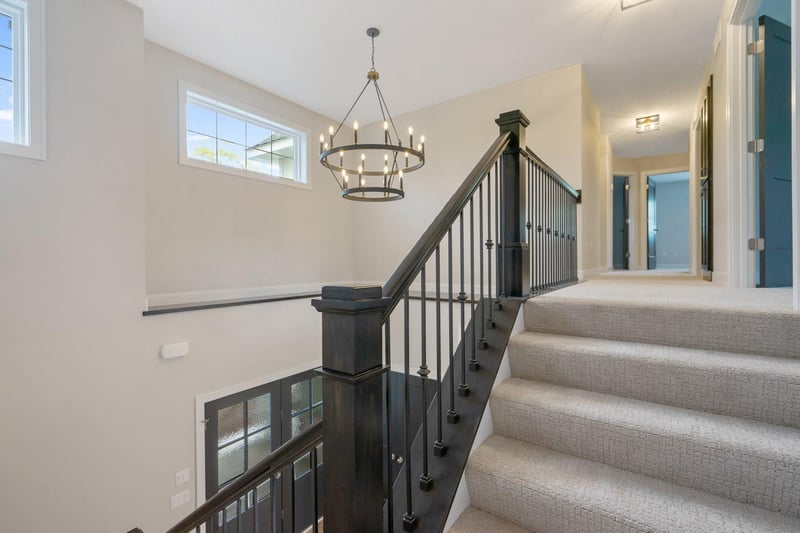 16112 Brant St NW, Ham Lake, MN 55304