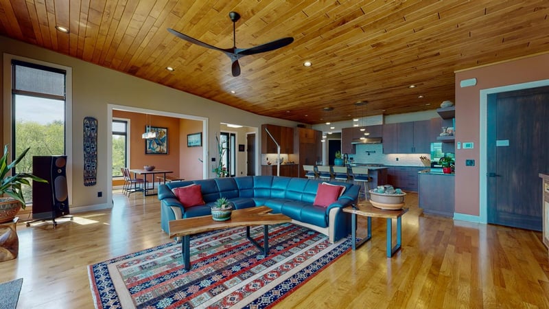 980 Historic Dr SW, Rochester, MN 55902