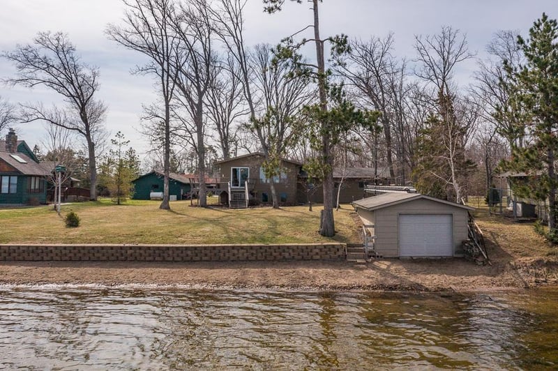 1064 Green Gables Rd, Brainerd, MN 56401