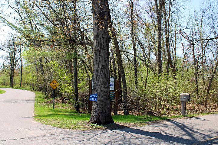 1064 Green Gables Rd, Brainerd, MN 56401