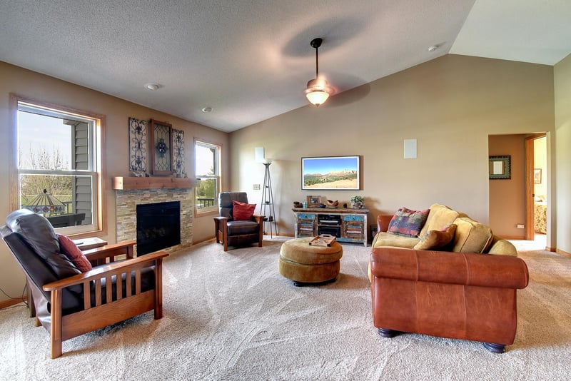 7900 E 250th St, Elko New Market, MN 55020