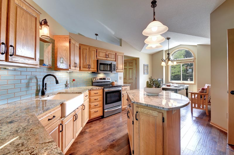 7900 E 250th St, Elko New Market, MN 55020