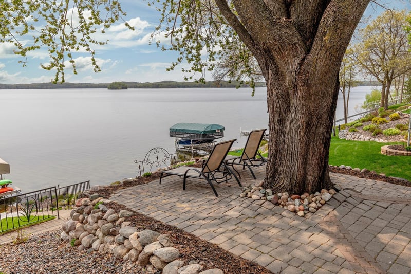 5355 320th St, Cushing, MN 56443