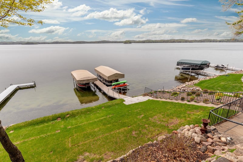 5355 320th St, Cushing, MN 56443