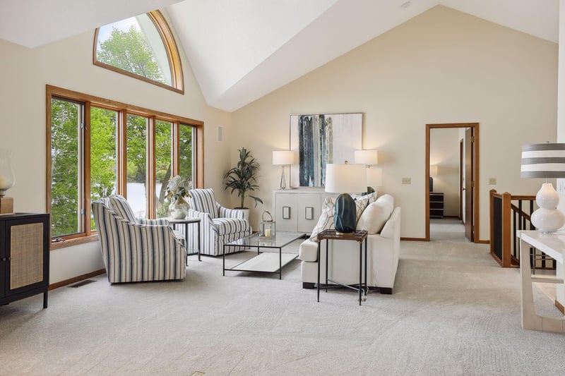 4222 West Arm Dr, Spring Park, MN 55384