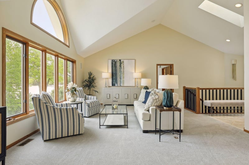 4222 West Arm Dr, Spring Park, MN 55384