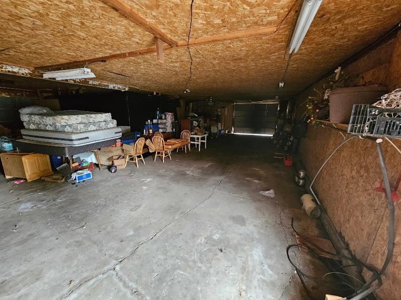 130 Cleveland St N, Cambridge, MN 55008