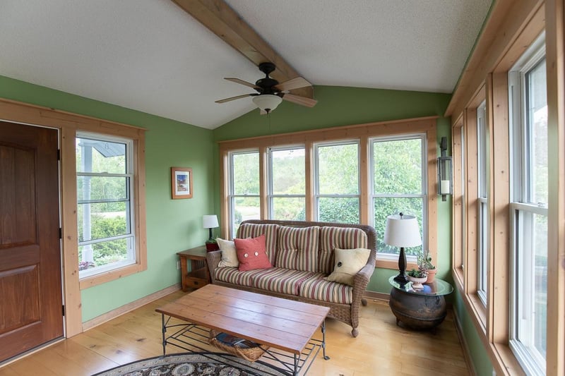 12117 Cannon City Blvd, Northfield, MN 55057