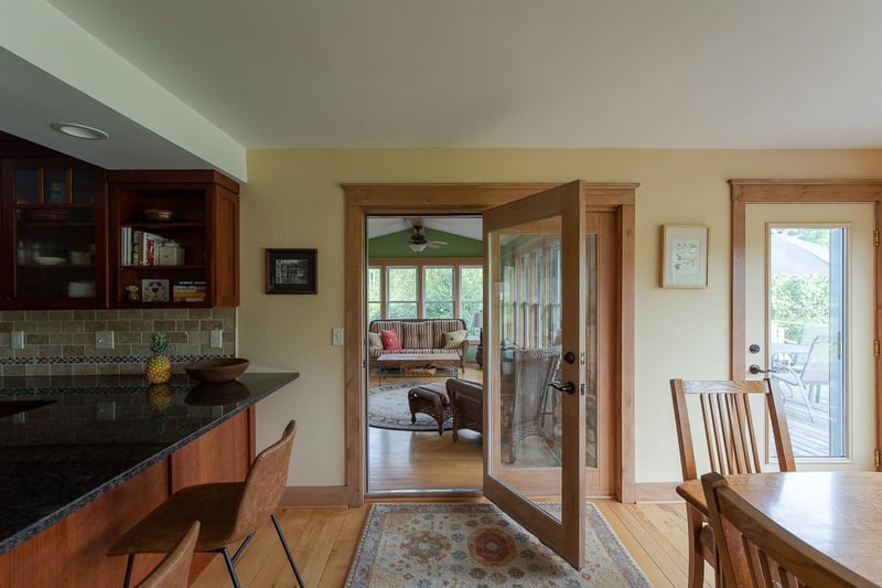 12117 Cannon City Blvd, Northfield, MN 55057