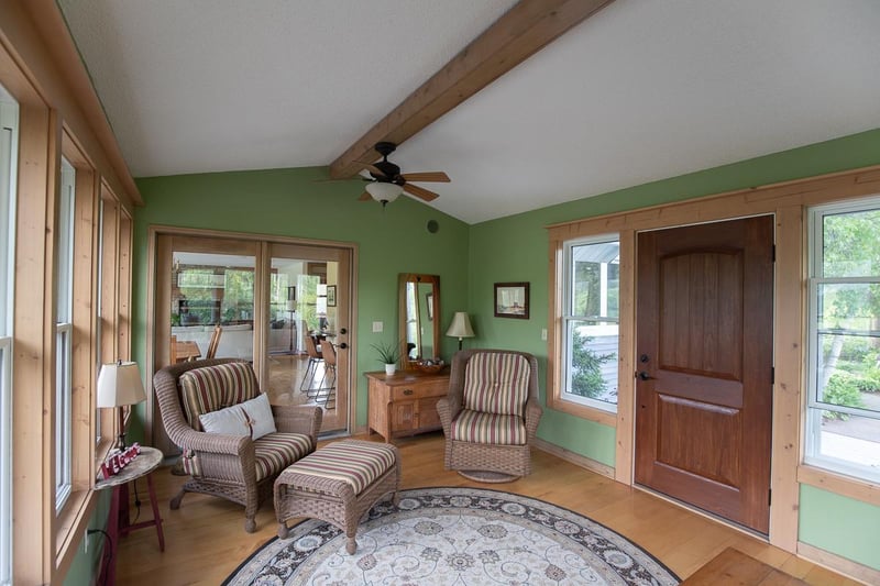 12117 Cannon City Blvd, Northfield, MN 55057