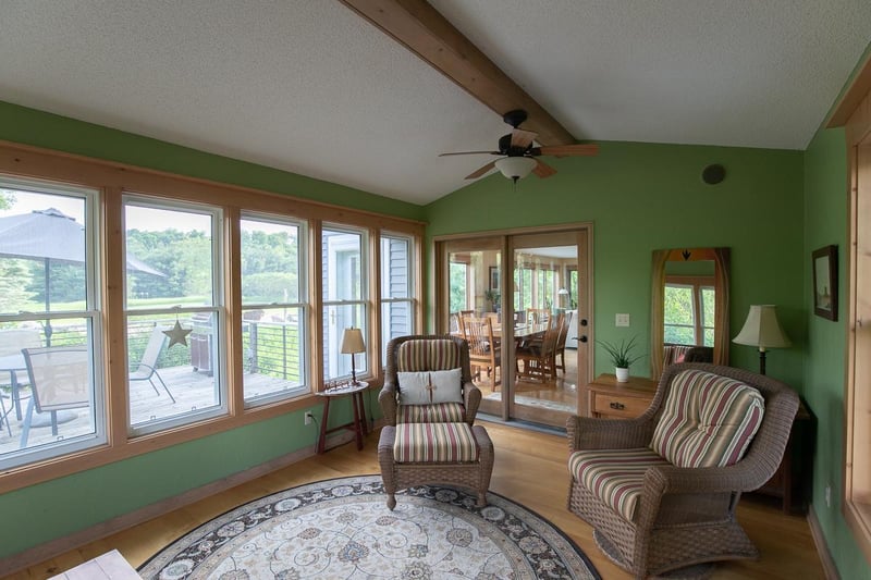 12117 Cannon City Blvd, Northfield, MN 55057