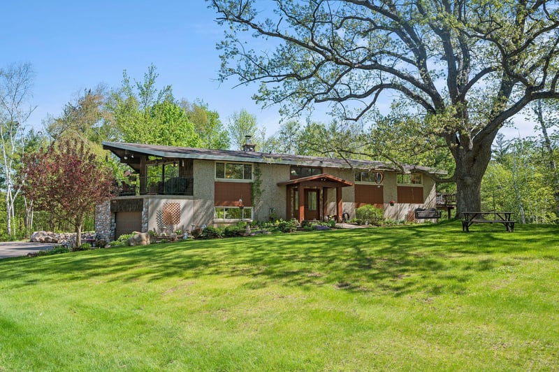 1640 Us Highway 63, Turtle Lake, WI 54889