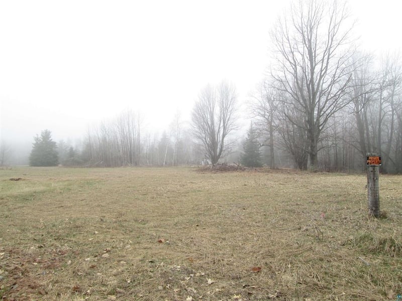 7845 Benedickt Rd, Foxboro, WI 54836