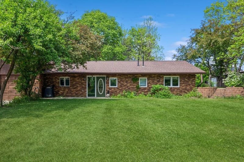 30242 Highway 47 NW, Isanti, MN 55040