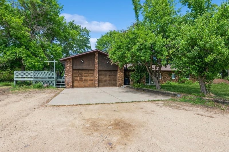 30242 Highway 47 NW, Isanti, MN 55040
