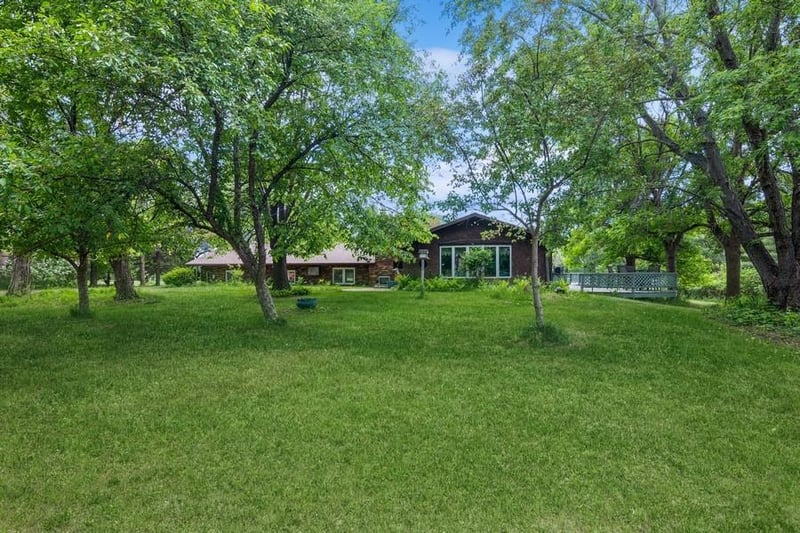 30242 Highway 47 NW, Isanti, MN 55040