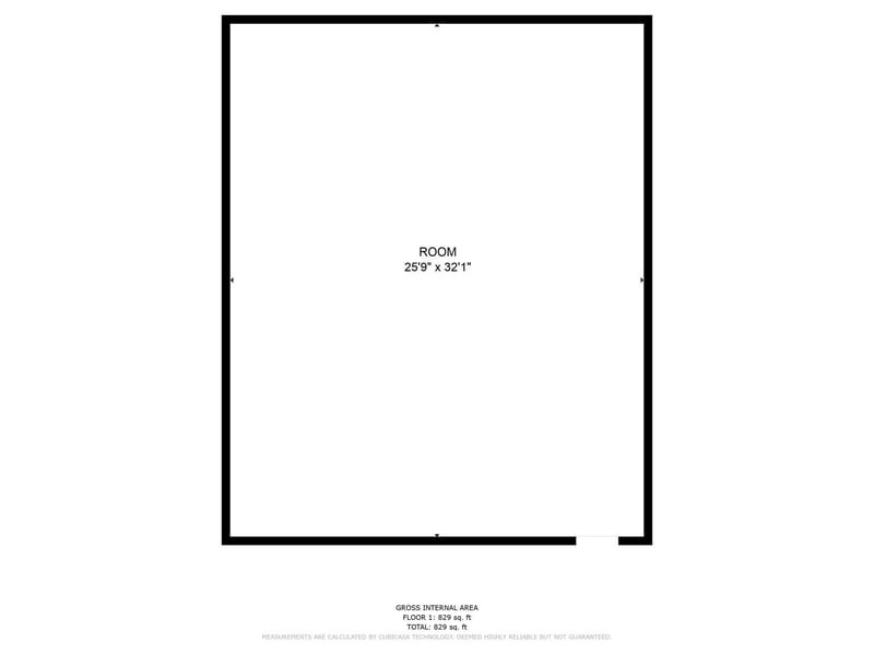 W9530 Offers Lake Rd, Barronett, WI 54813