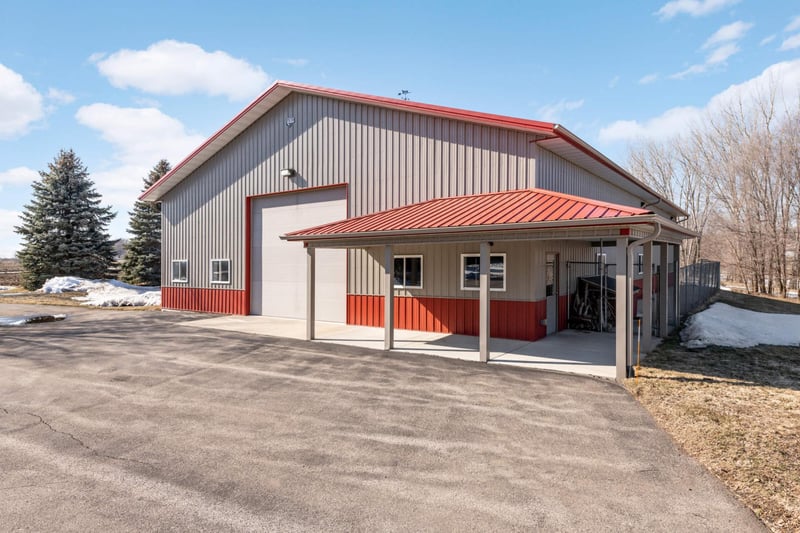 18050 Langford Blvd, Jordan, MN 55352