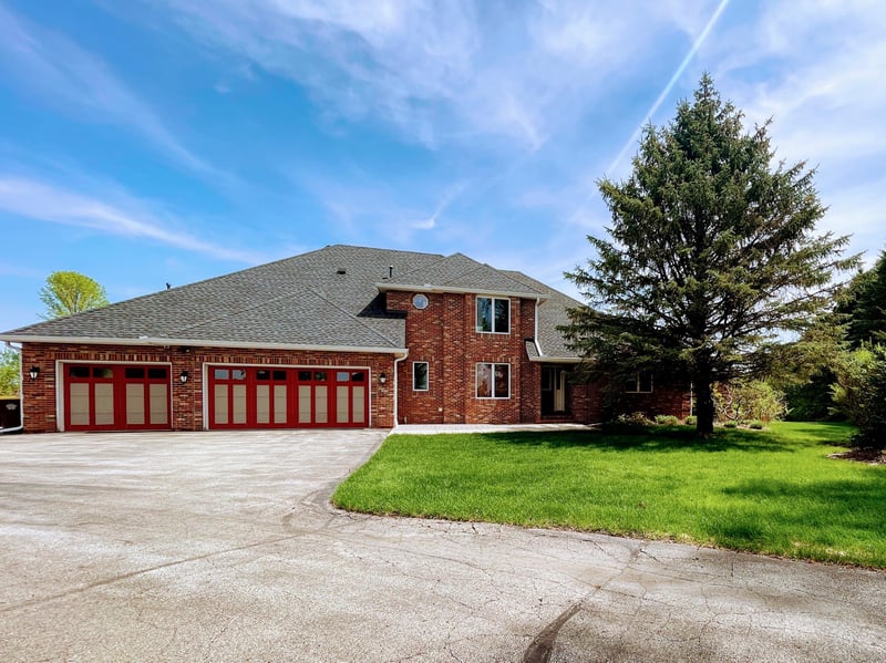 18050 Langford Blvd, Jordan, MN 55352
