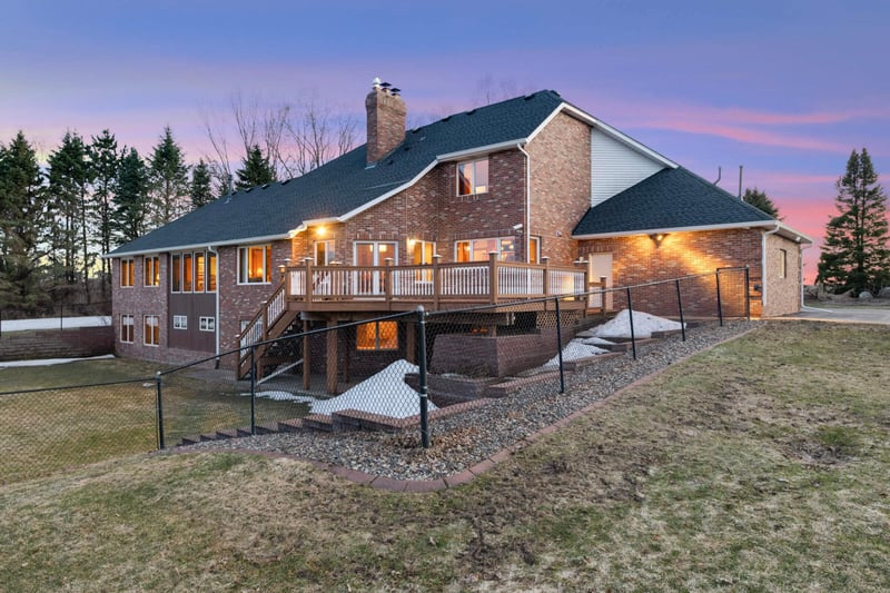 18050 Langford Blvd, Jordan, MN 55352