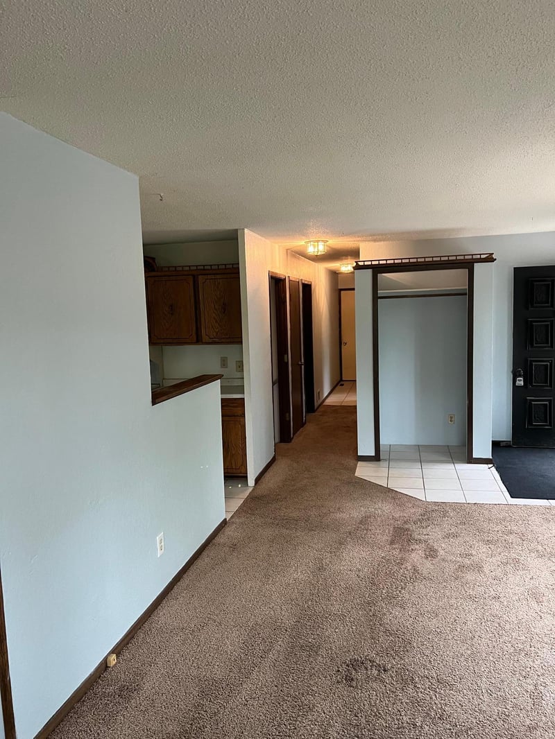 3893 Mapleton Ave, Spring Park, MN 55384